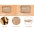 Wooden Tray